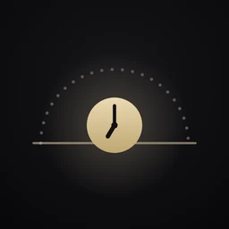 Sunbell icon